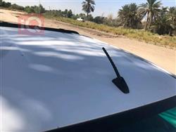 تويوتا هايلوكس